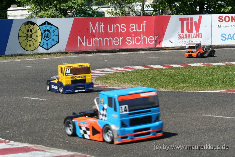 FG-Cup Saarbruecken 2008 (28).JPG